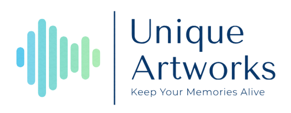 Unique-Artworks